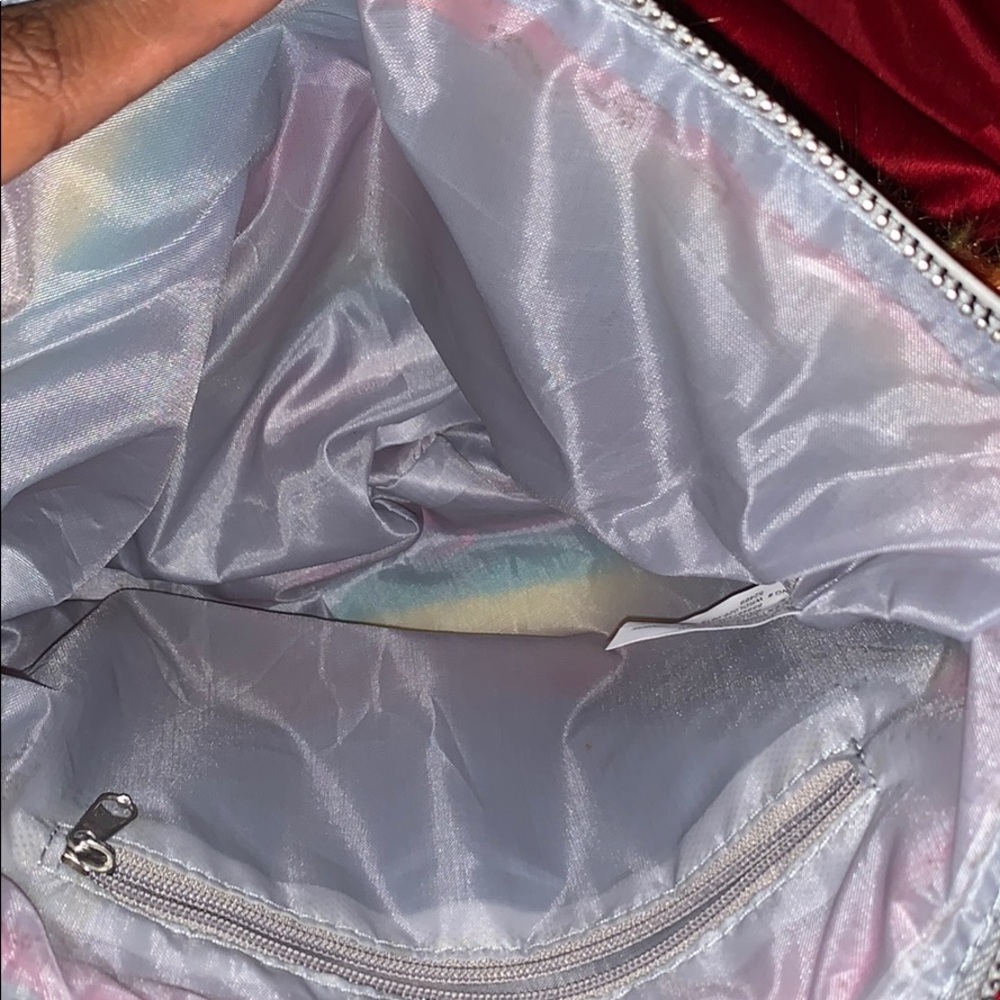 Purse - Picture 3 of 3